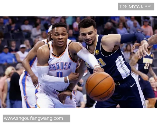 雷霆与猛龙激战正酣现场直播精彩瞬间不容错过