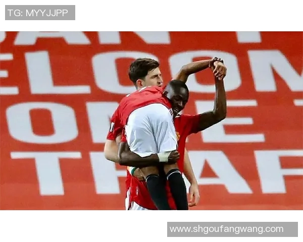 英超激战曼联对阵热刺精彩录像回顾与赛后分析