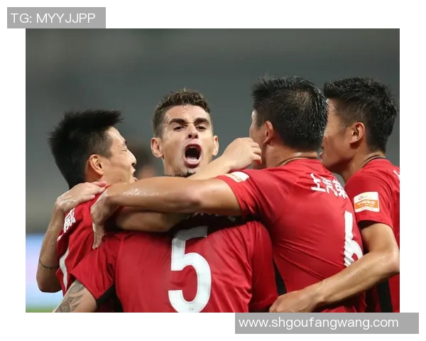 精彩回顾泰达对阵上港的激烈对决录像分析与精彩瞬间分享