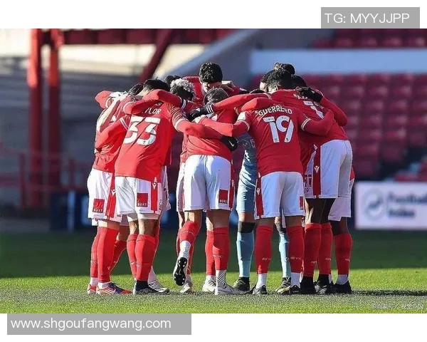 富勒姆与诺丁汉对决前瞻分析及比赛结果预测