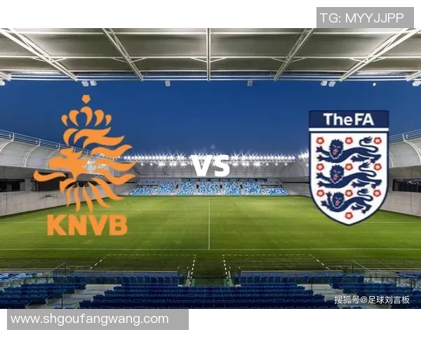 荷兰与宝加利亚的足球对决分析及比赛前瞻探讨