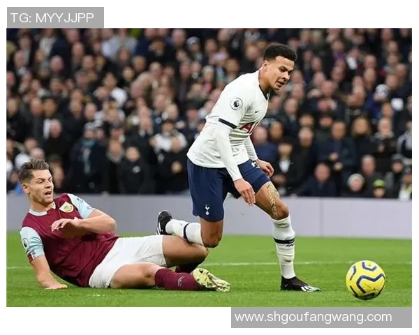 49人对决圣徒精彩回顾与赛后分析揭示球队实力对比与未来展望