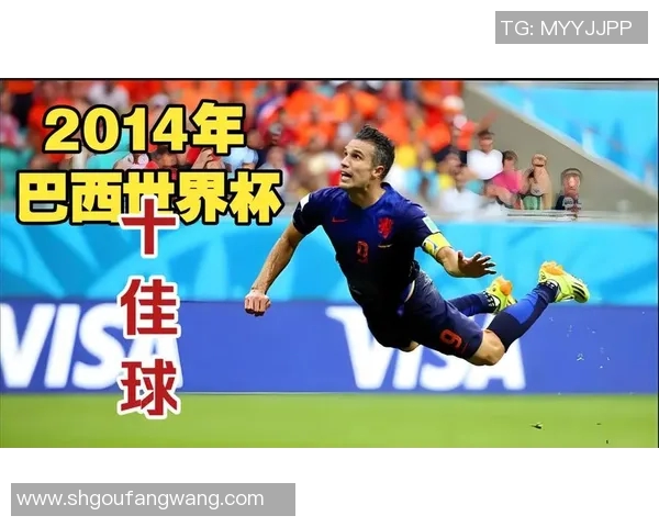 巴西与奥地利比赛结果揭晓进球情况如何分析