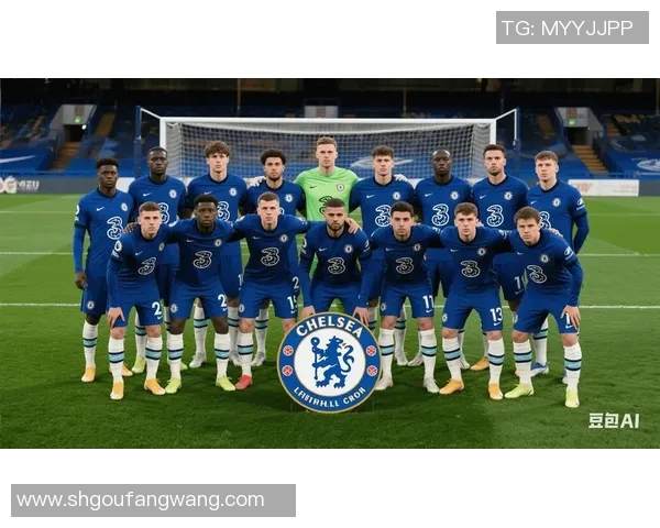 切尔西与雷恩精彩对决完整版回顾分析及赛后点评