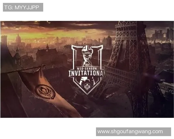 维也纳快速与莫斯科斯巴达精彩对决直播时间及观看指南