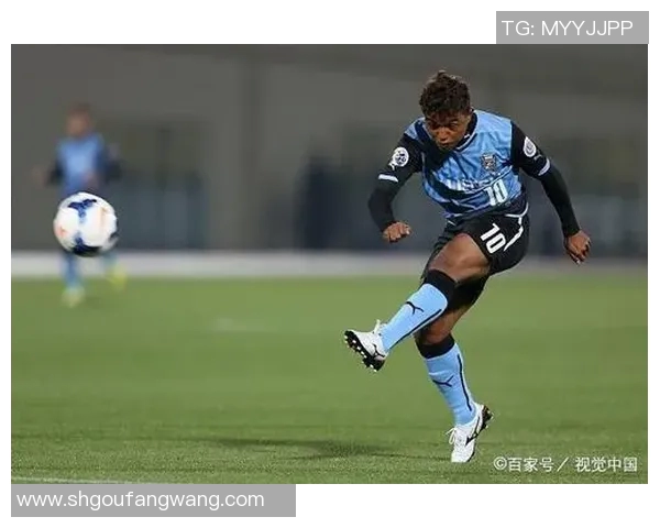 川崎前锋迎战仙台维加斯争夺联赛积分巅峰对决即将上演