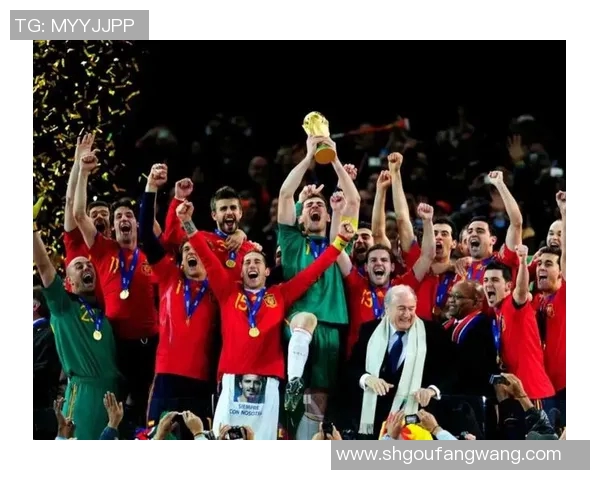 2014年世界杯经典重播西班牙对荷兰的激烈对决回顾