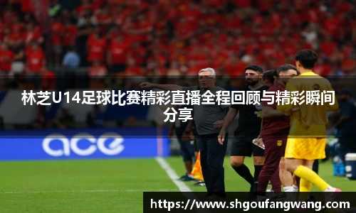 林芝U14足球比赛精彩直播全程回顾与精彩瞬间分享