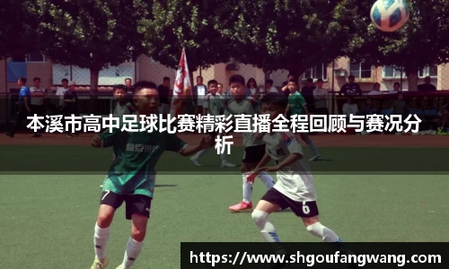 亿兆体育手机下载