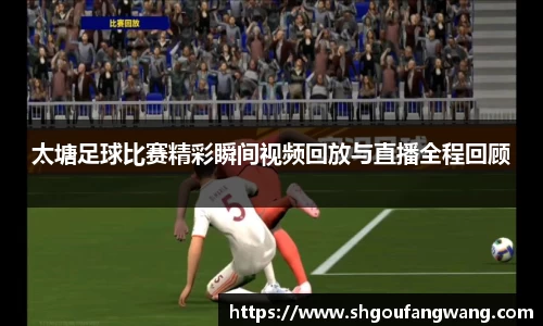 亿兆体育手机下载