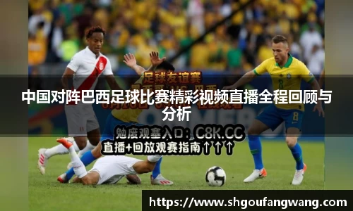 亿兆体育官方网站