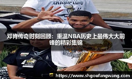 亿兆体育新版本