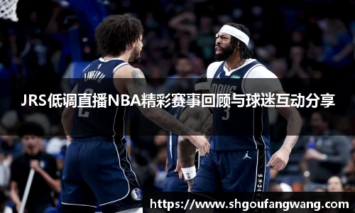 亿兆体育新版本