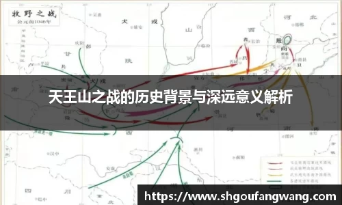 亿兆体育官方网站