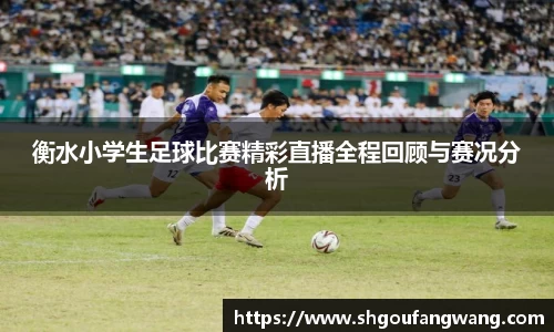 亿兆体育手机下载