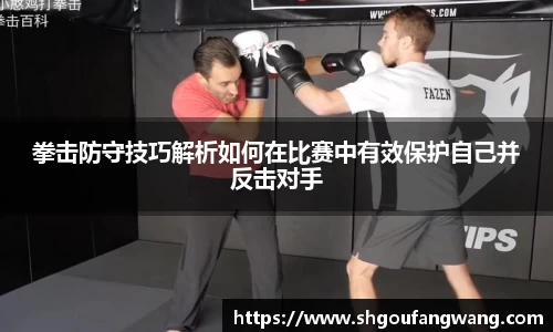 亿兆体育新版本