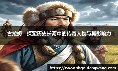 亿兆体育官方网站