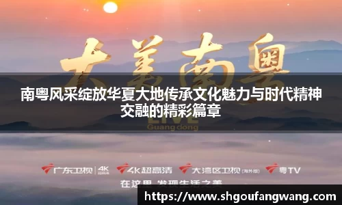 亿兆体育手机下载