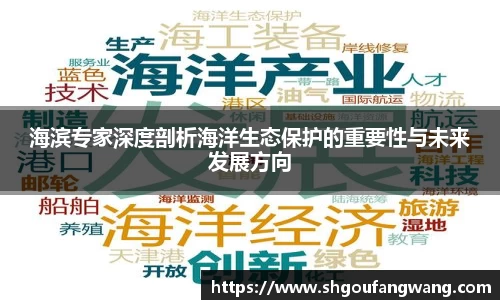 亿兆体育手机下载