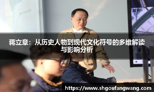 亿兆体育新版本