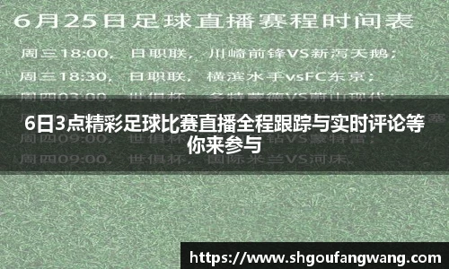 亿兆体育官方网站