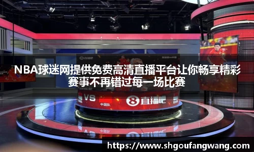 亿兆体育新版本