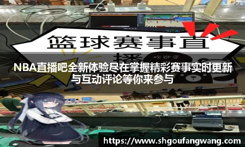 亿兆体育新版本