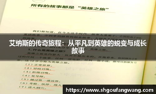 亿兆体育官方网站