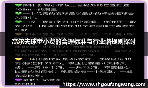 亿兆体育官方网站