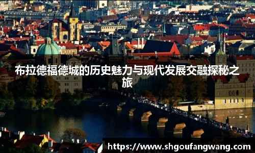 亿兆体育手机下载