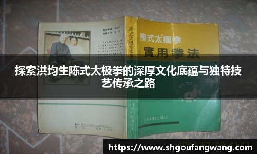 亿兆体育手机下载