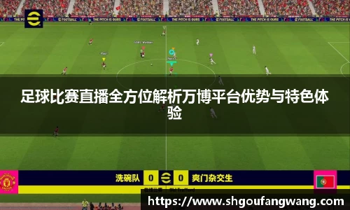 亿兆体育官方网站