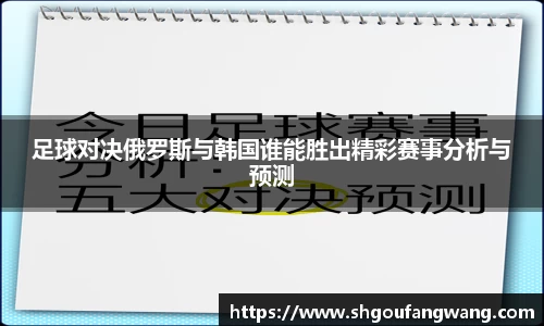 亿兆体育官方网站