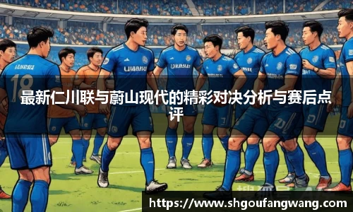 亿兆体育官方网站