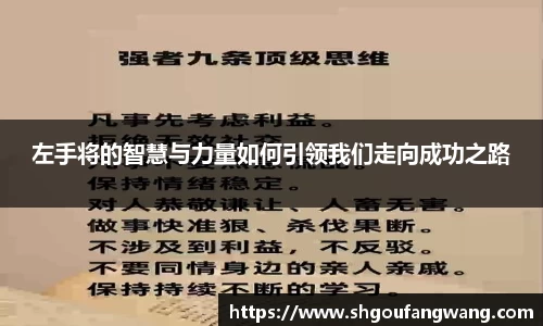 亿兆体育新版本