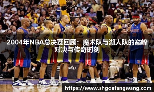 亿兆体育官方网站