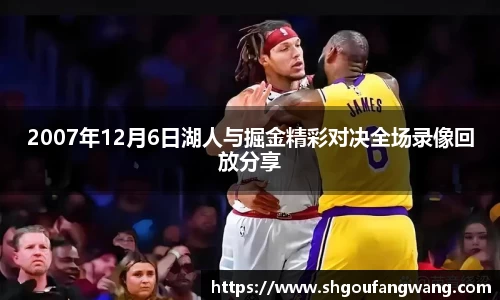 亿兆体育新版本