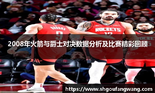 亿兆体育官方网站