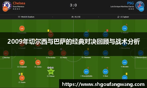 亿兆体育新版本