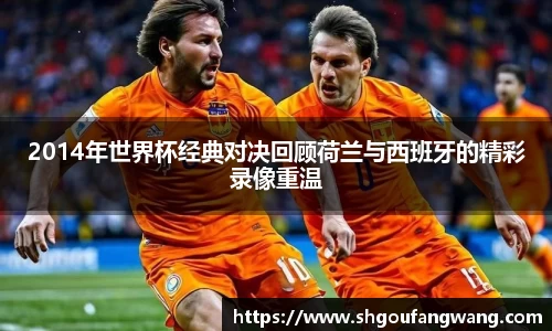 亿兆体育官方网站