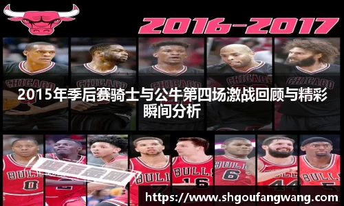 亿兆体育手机下载