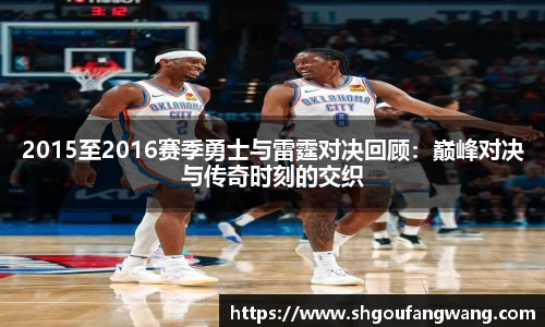 亿兆体育手机下载