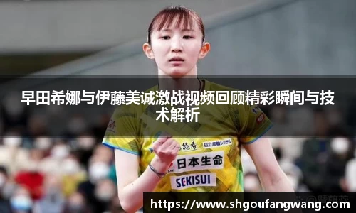 亿兆体育新版本